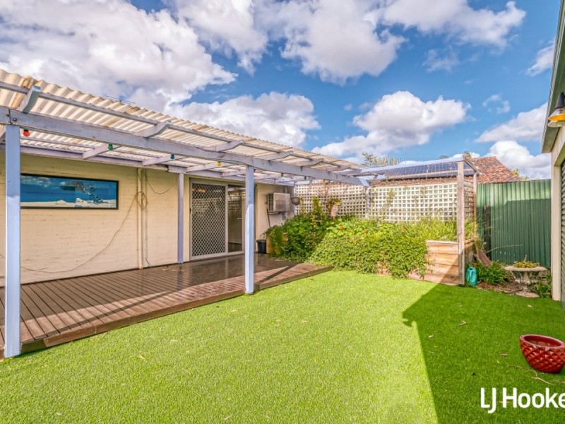 89 Corfield Street, Gosnells WA 6110