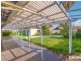 89 Corfield Street, Gosnells WA 6110