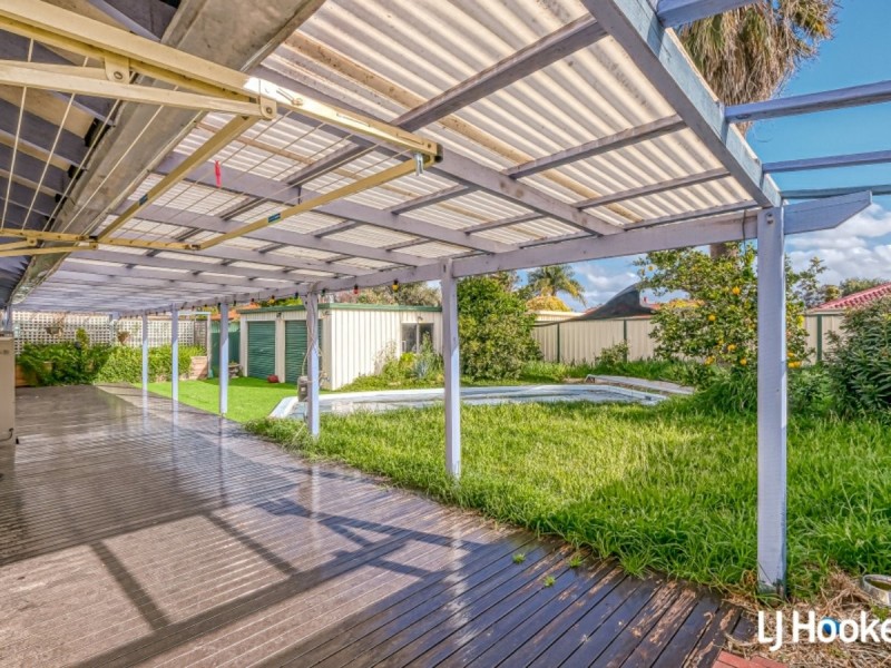 89 Corfield Street, Gosnells WA 6110