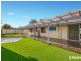 89 Corfield Street, Gosnells WA 6110
