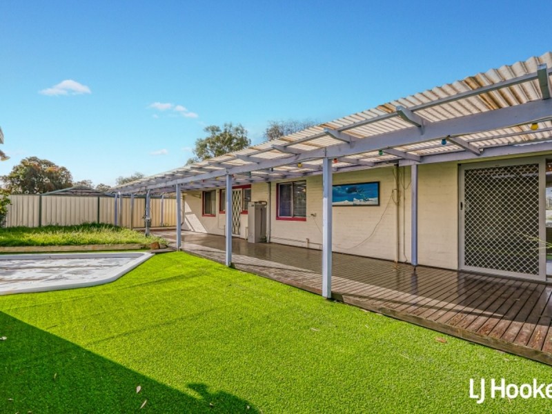 89 Corfield Street, Gosnells WA 6110