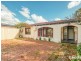 89 Corfield Street, Gosnells WA 6110