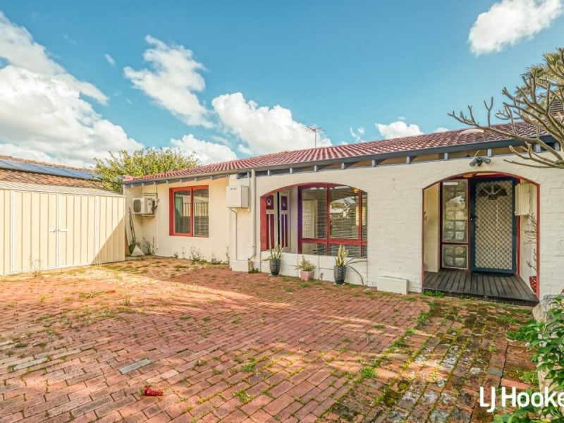 89 Corfield Street, Gosnells WA 6110