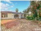 89 Corfield Street, Gosnells WA 6110