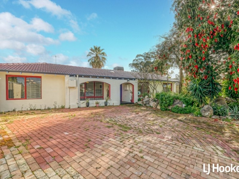 89 Corfield Street, Gosnells WA 6110