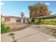 89 Corfield Street, Gosnells WA 6110