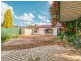 89 Corfield Street, Gosnells WA 6110