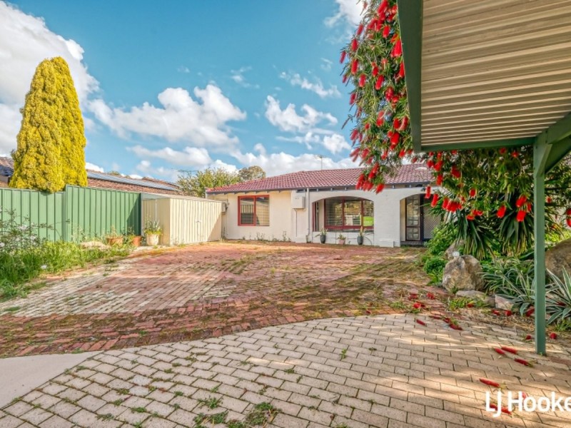 89 Corfield Street, Gosnells WA 6110