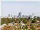 502/36 Tenth Avenue, Maylands WA 6051