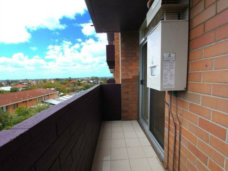 502/36 Tenth Avenue, Maylands WA 6051