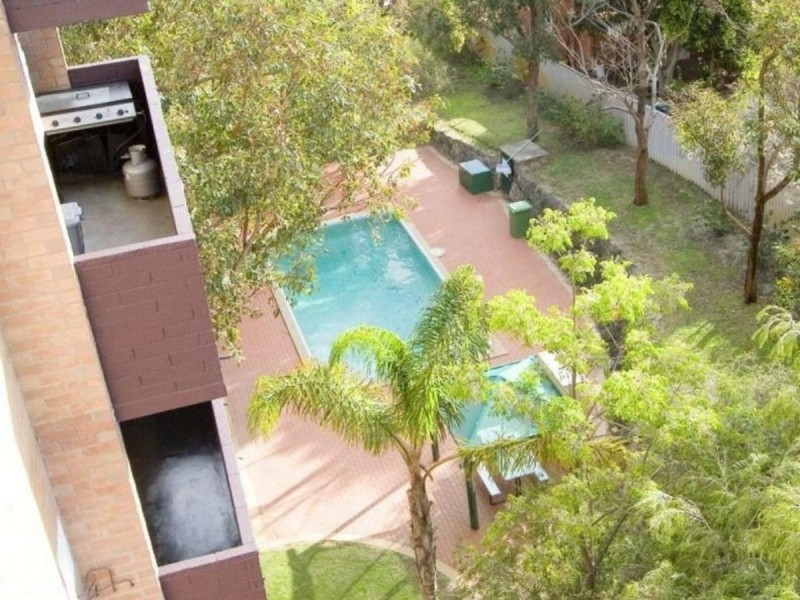 502/36 Tenth Avenue, Maylands WA 6051