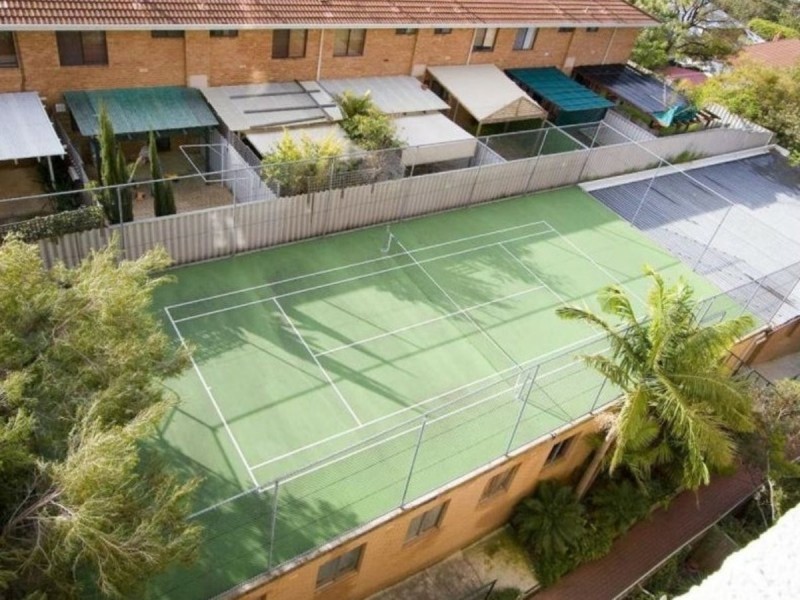 502/36 Tenth Avenue, Maylands WA 6051