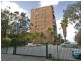 502/36 Tenth Avenue, Maylands WA 6051