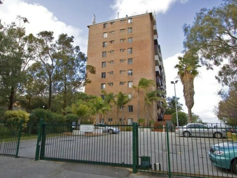 502/36 Tenth Avenue, Maylands WA 6051