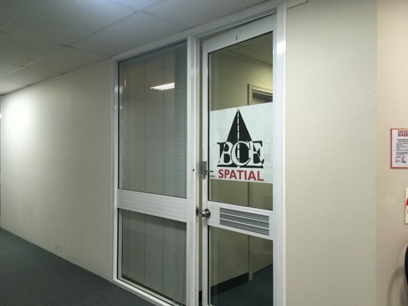 6A/7 Kintail Road, Applecross WA 6153