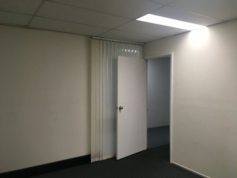 6A/7 Kintail Road, Applecross WA 6153