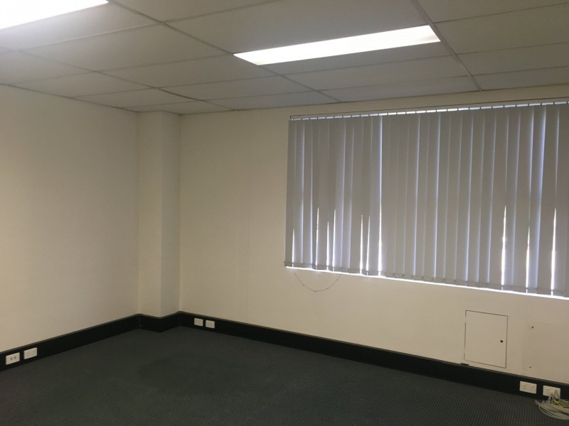 6A/7 Kintail Road, Applecross WA 6153