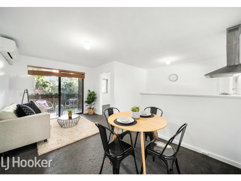 11/46 King George Street, Victoria Park WA 6100