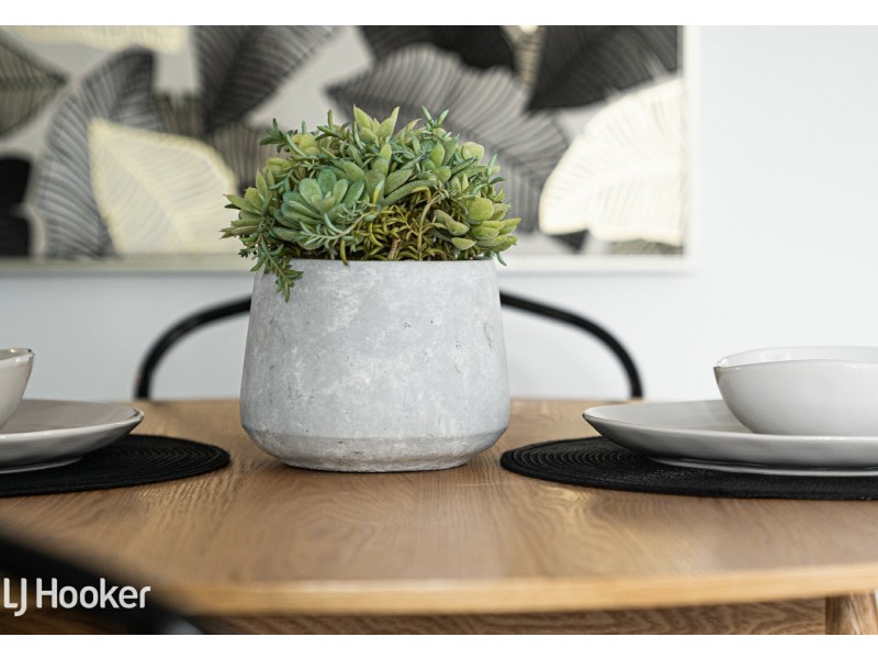 11/46 King George Street, Victoria Park WA 6100