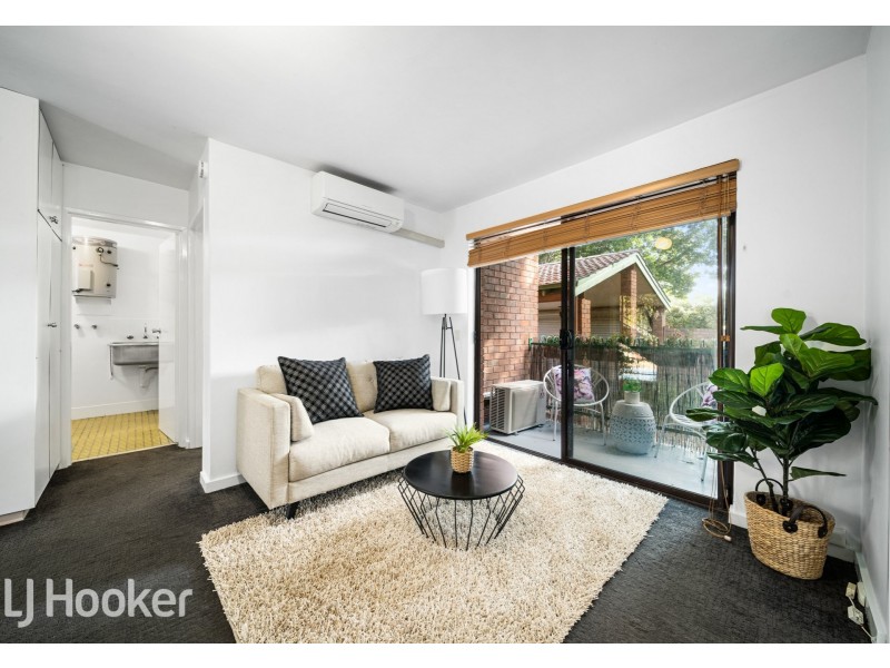 11/46 King George Street, Victoria Park WA 6100