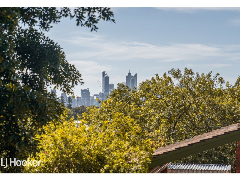 11/46 King George Street, Victoria Park WA 6100