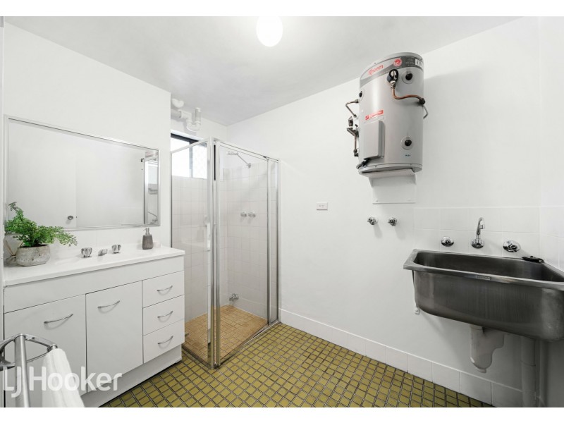 11/46 King George Street, Victoria Park WA 6100