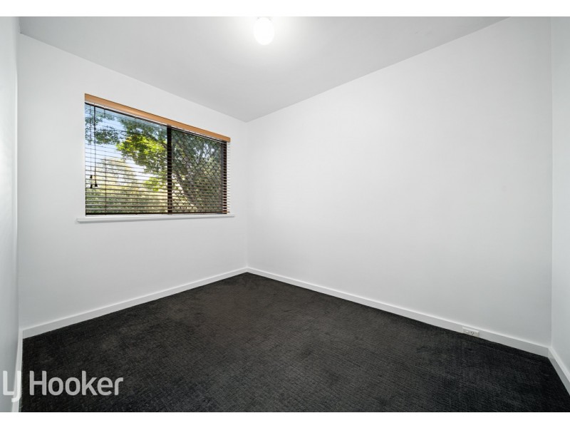 11/46 King George Street, Victoria Park WA 6100