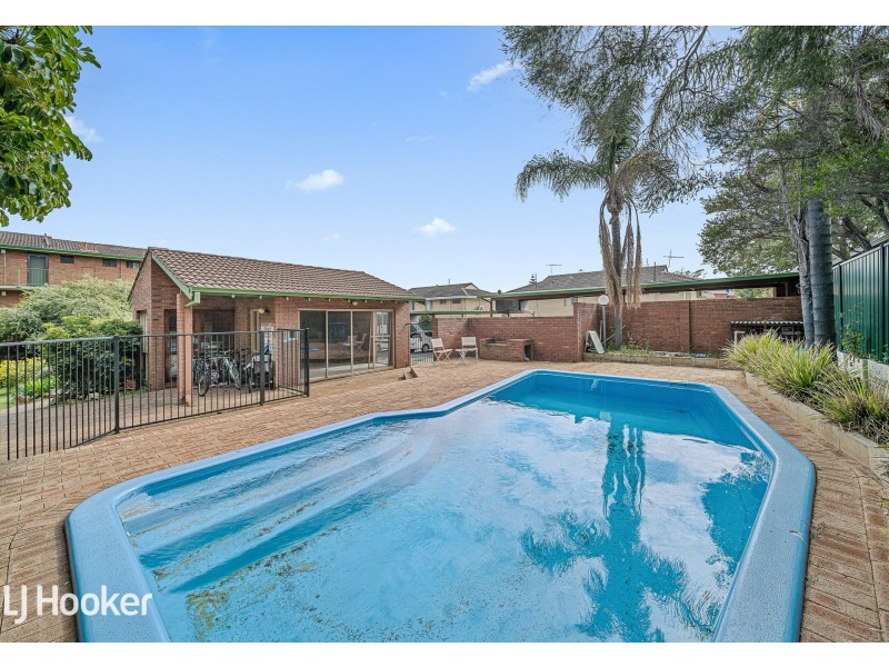 11/46 King George Street, Victoria Park WA 6100