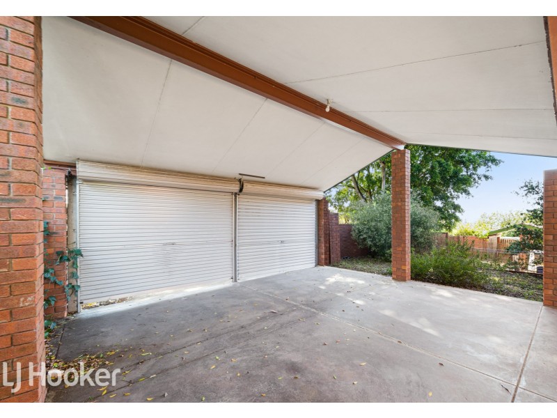 11/46 King George Street, Victoria Park WA 6100