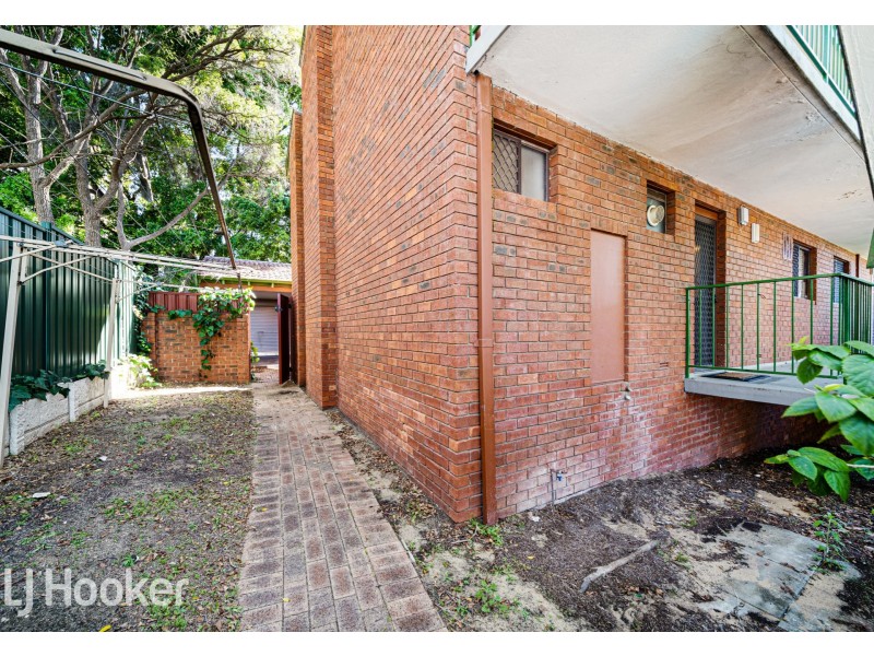 11/46 King George Street, Victoria Park WA 6100