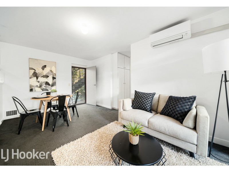 11/46 King George Street, Victoria Park WA 6100