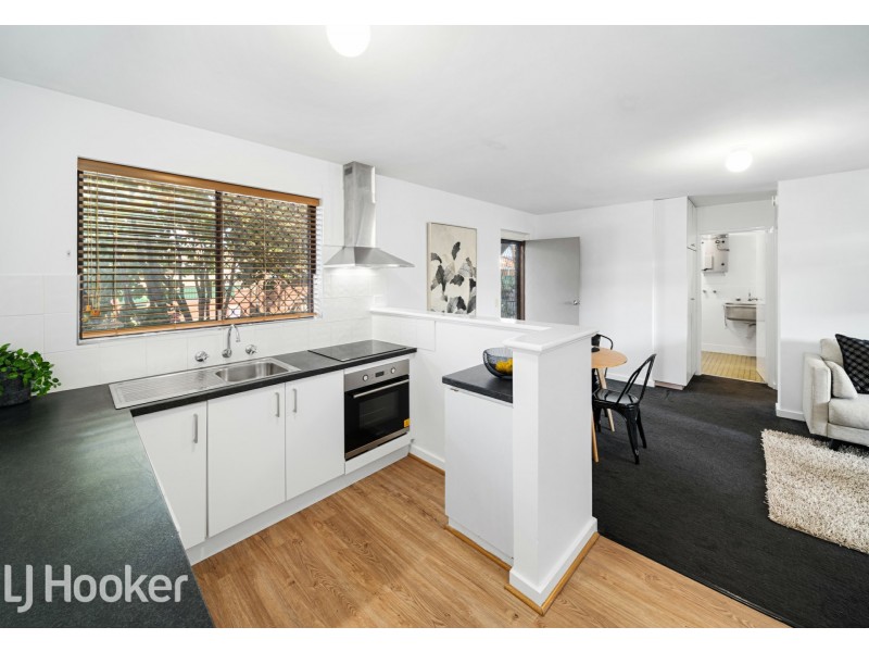 11/46 King George Street, Victoria Park WA 6100
