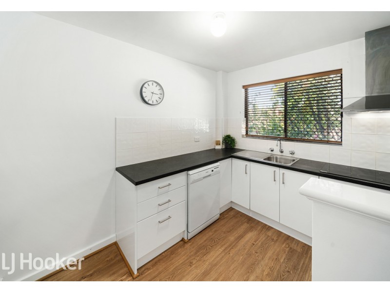 11/46 King George Street, Victoria Park WA 6100
