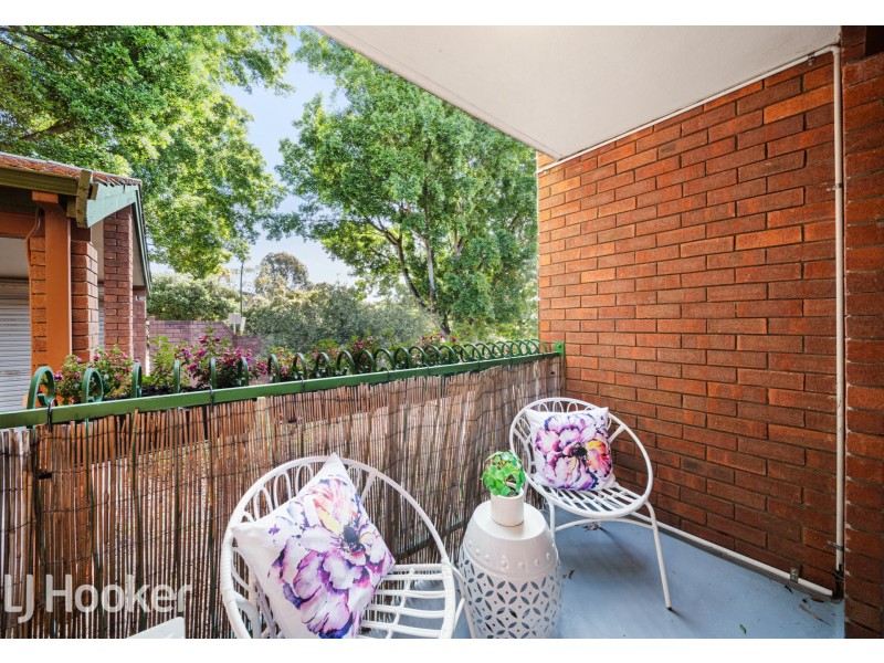 11/46 King George Street, Victoria Park WA 6100