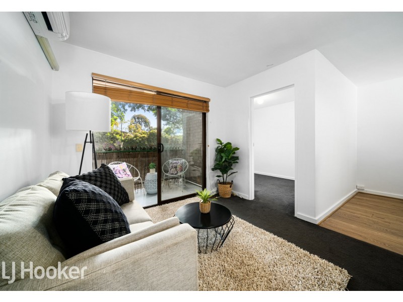 11/46 King George Street, Victoria Park WA 6100