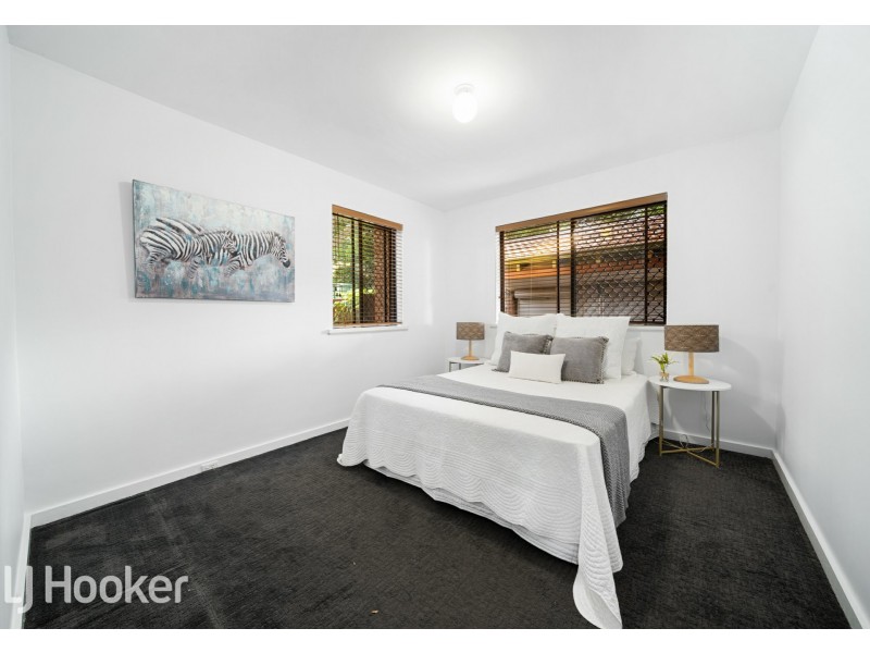 11/46 King George Street, Victoria Park WA 6100