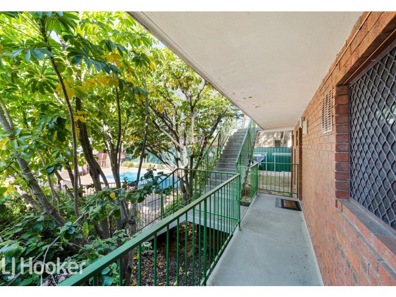 11/46 King George Street, Victoria Park WA 6100