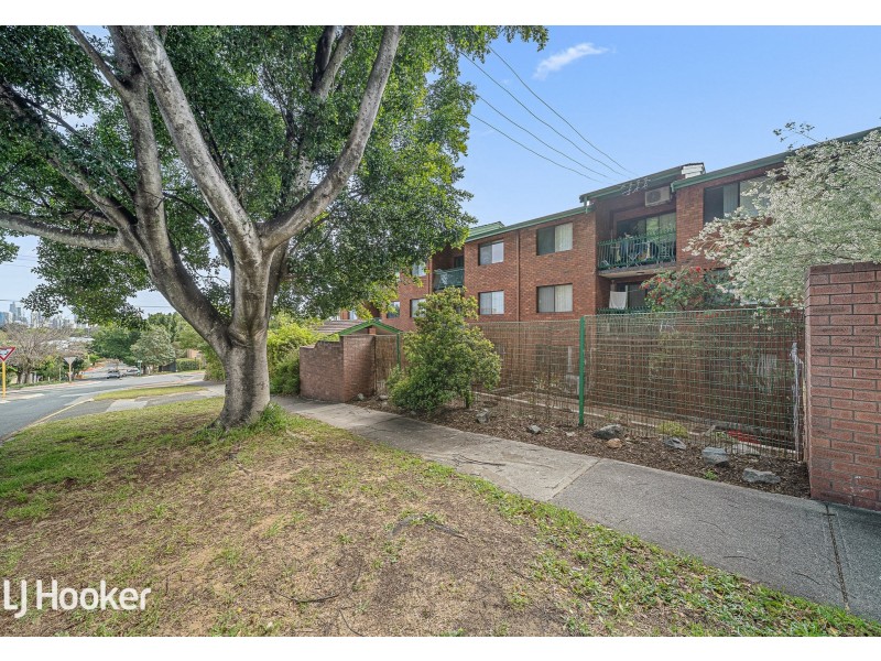 11/46 King George Street, Victoria Park WA 6100