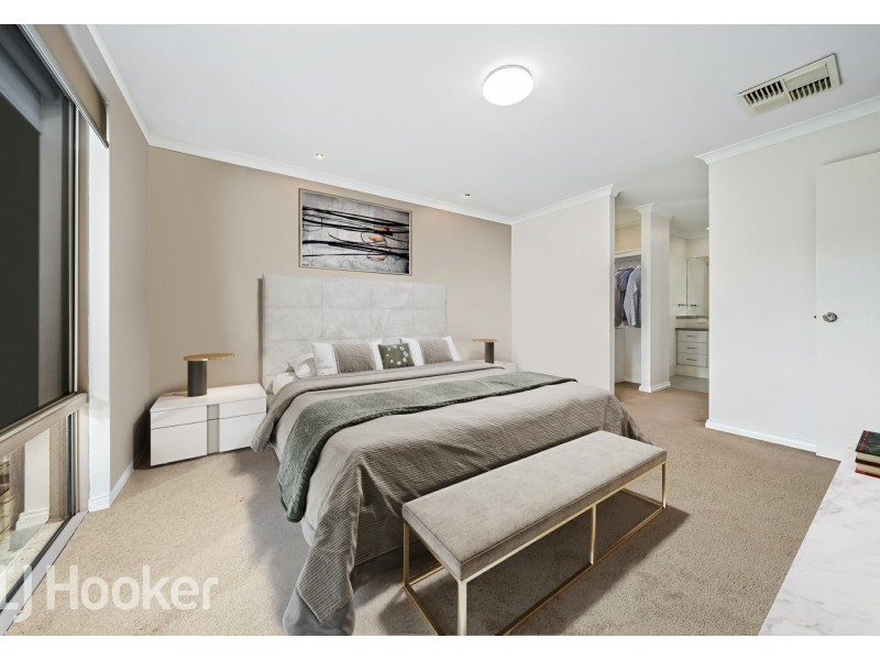 31 Blacksmith Street, Queens Park WA 6107