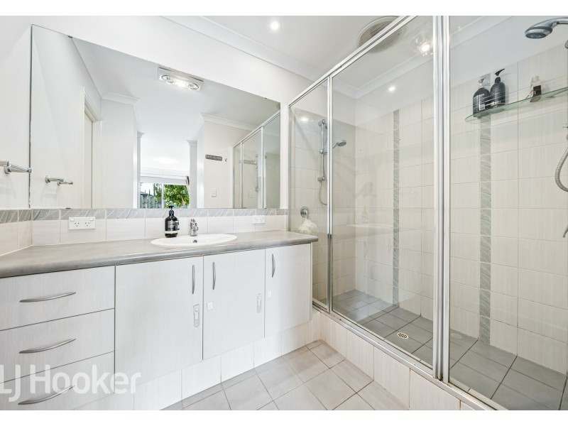 31 Blacksmith Street, Queens Park WA 6107