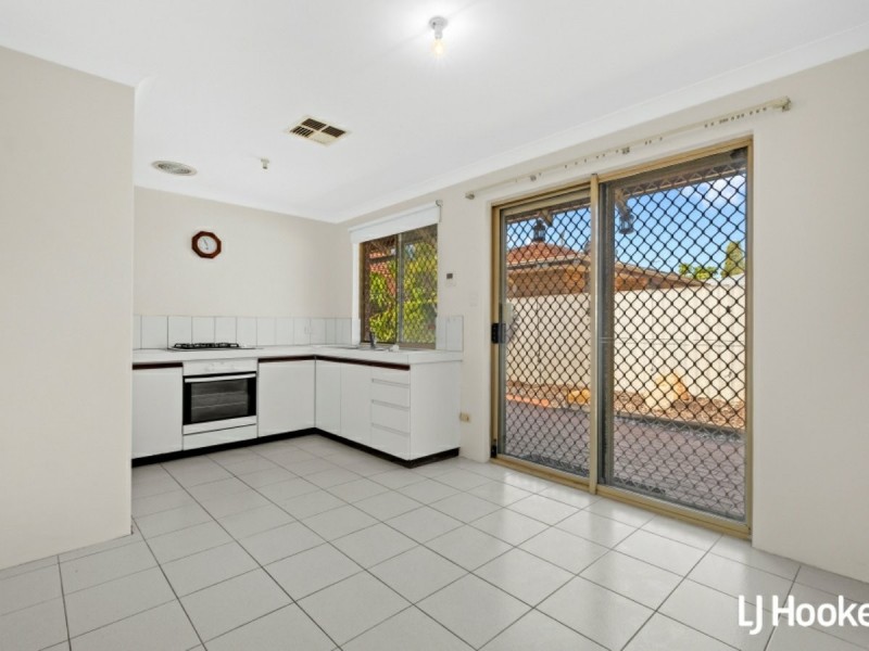13A Colombo Street, Victoria Park WA 6100