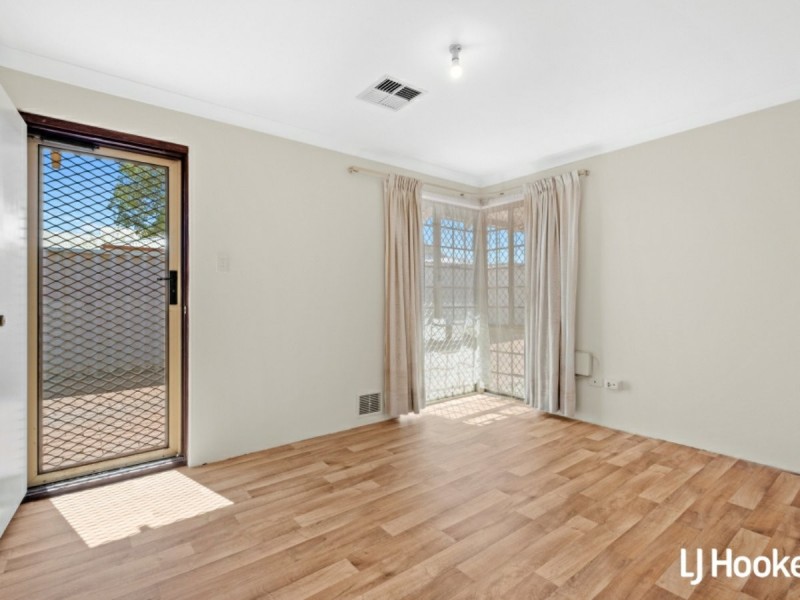 13A Colombo Street, Victoria Park WA 6100