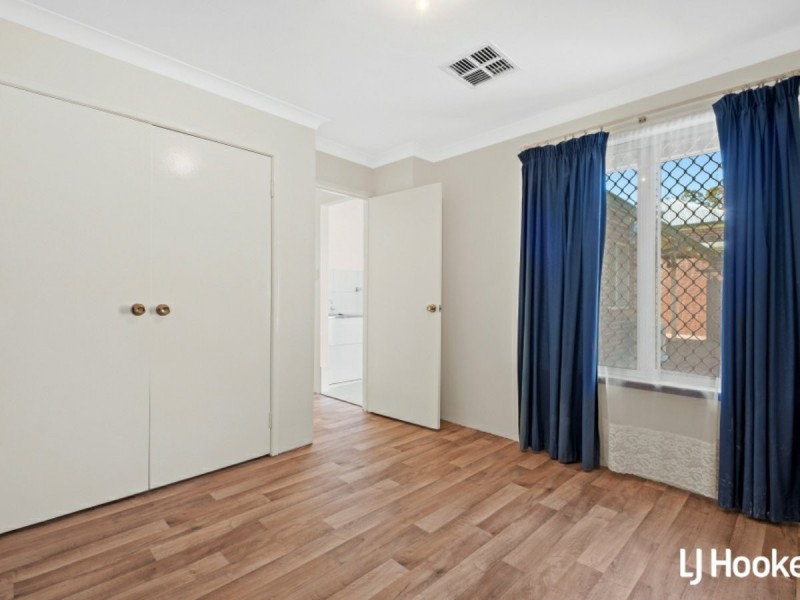 13A Colombo Street, Victoria Park WA 6100