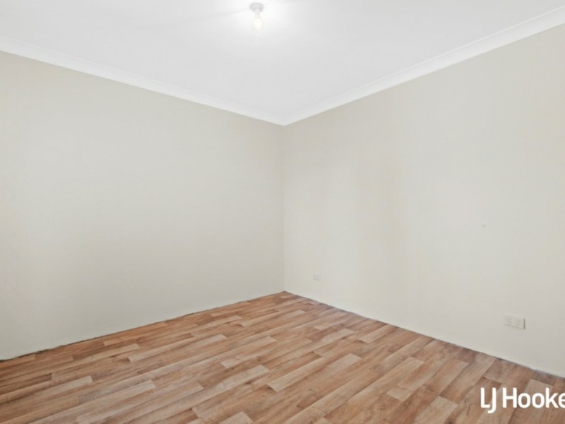 13A Colombo Street, Victoria Park WA 6100