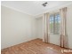 13A Colombo Street, Victoria Park WA 6100