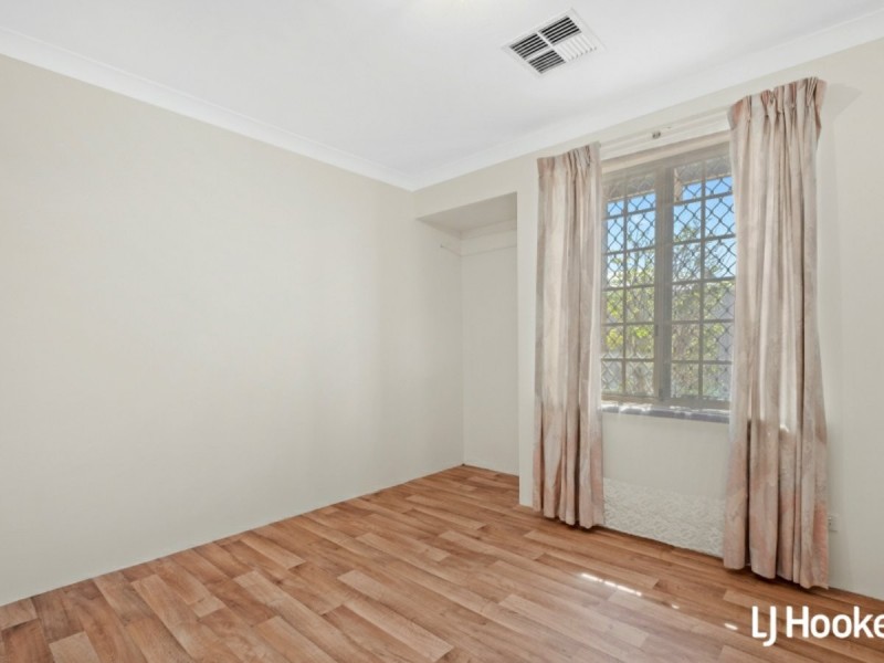 13A Colombo Street, Victoria Park WA 6100