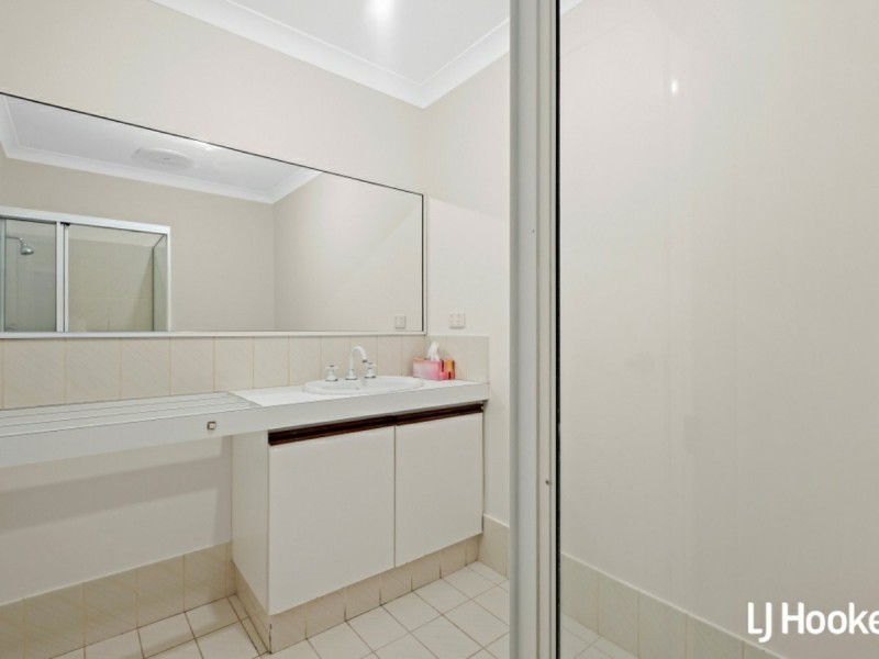 13A Colombo Street, Victoria Park WA 6100