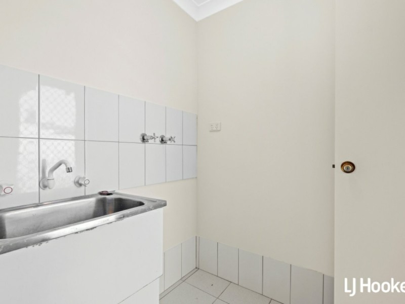 13A Colombo Street, Victoria Park WA 6100