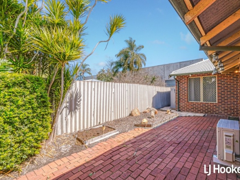 13A Colombo Street, Victoria Park WA 6100