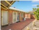 13A Colombo Street, Victoria Park WA 6100